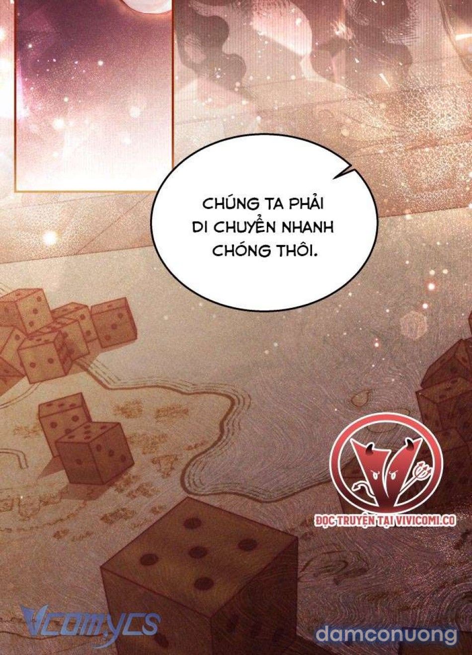 đọc truyện Tiếng Trống Vang Dội Chương 52 ảnh 86 tại Thiên Thai Truyện