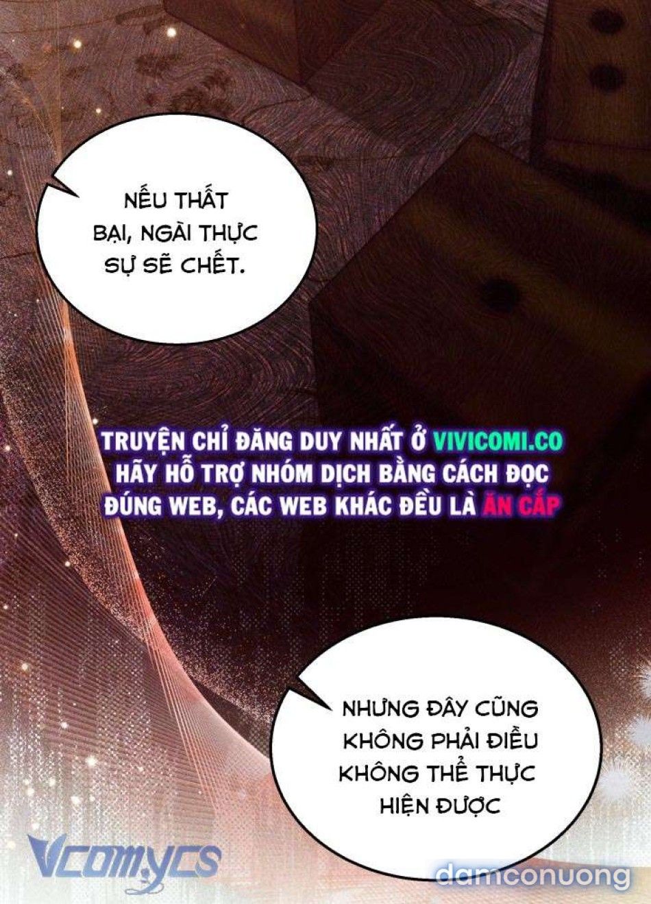 đọc truyện Tiếng Trống Vang Dội Chương 52 ảnh 87 tại Thiên Thai Truyện