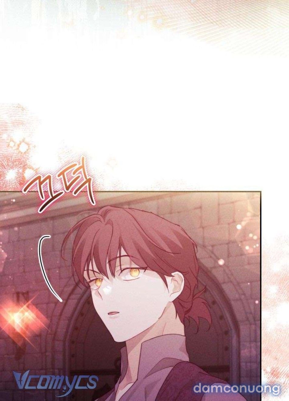 đọc truyện Tiếng Trống Vang Dội Chương 52 ảnh 88 tại Thiên Thai Truyện