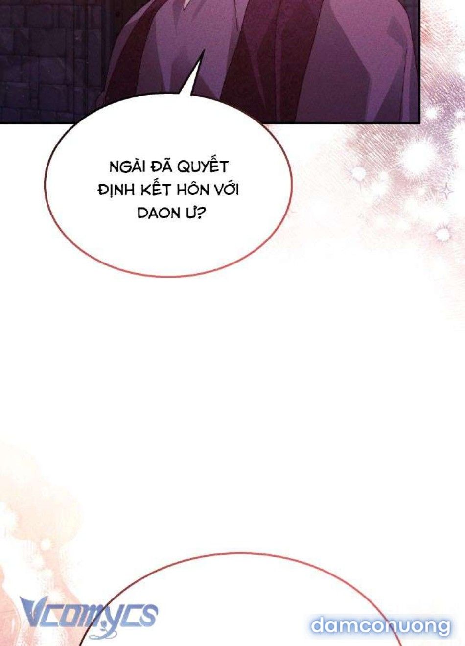 đọc truyện Tiếng Trống Vang Dội Chương 52 ảnh 89 tại Thiên Thai Truyện