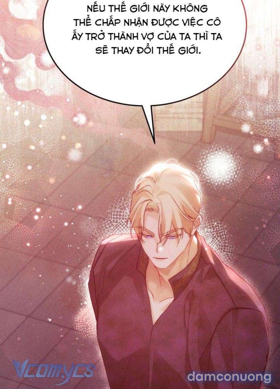 đọc truyện Tiếng Trống Vang Dội Chương 52 ảnh 90 tại Thiên Thai Truyện