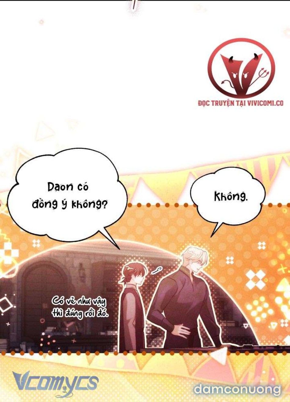 đọc truyện Tiếng Trống Vang Dội Chương 52 ảnh 92 tại Thiên Thai Truyện