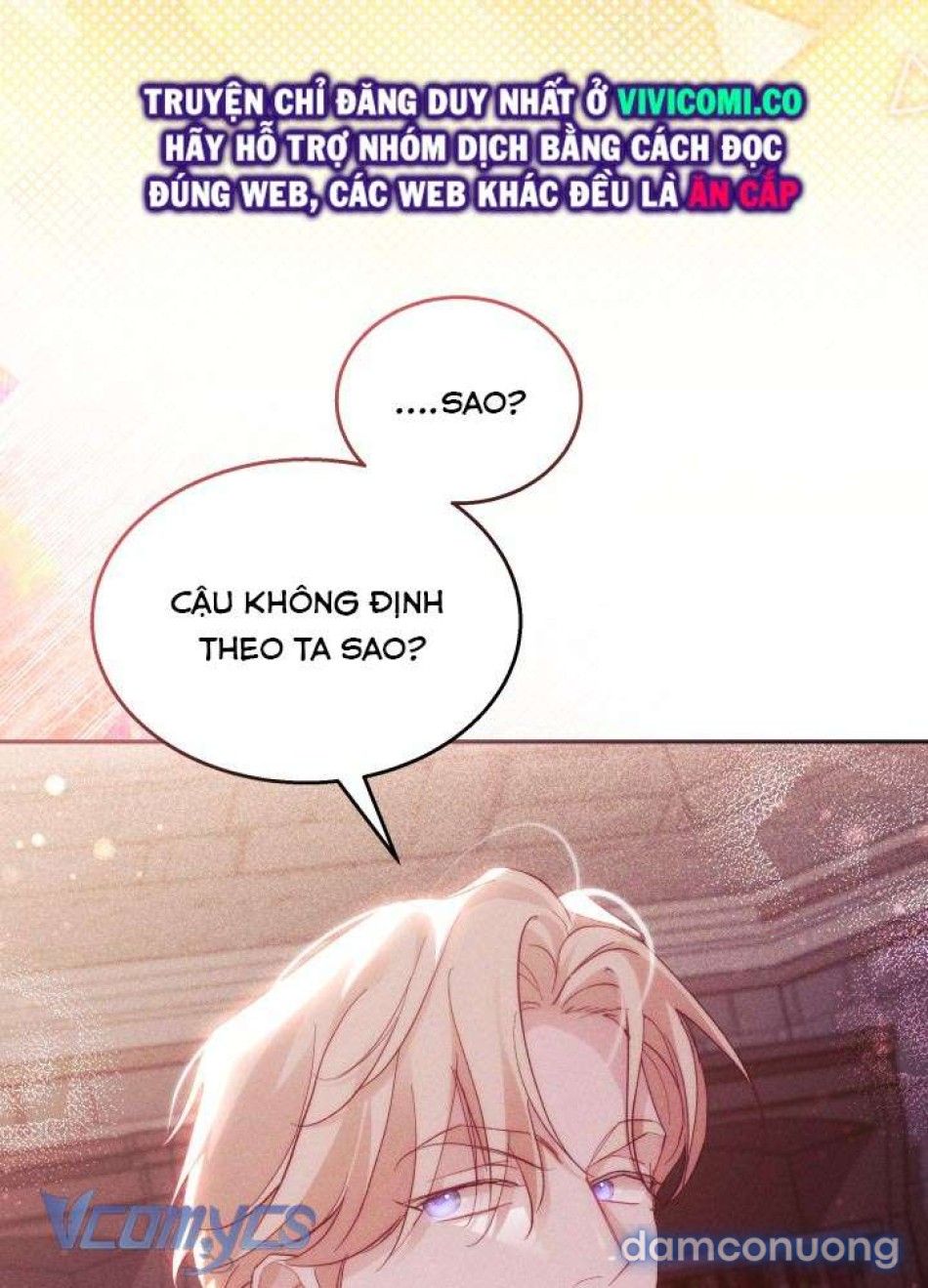 đọc truyện Tiếng Trống Vang Dội Chương 52 ảnh 93 tại Thiên Thai Truyện