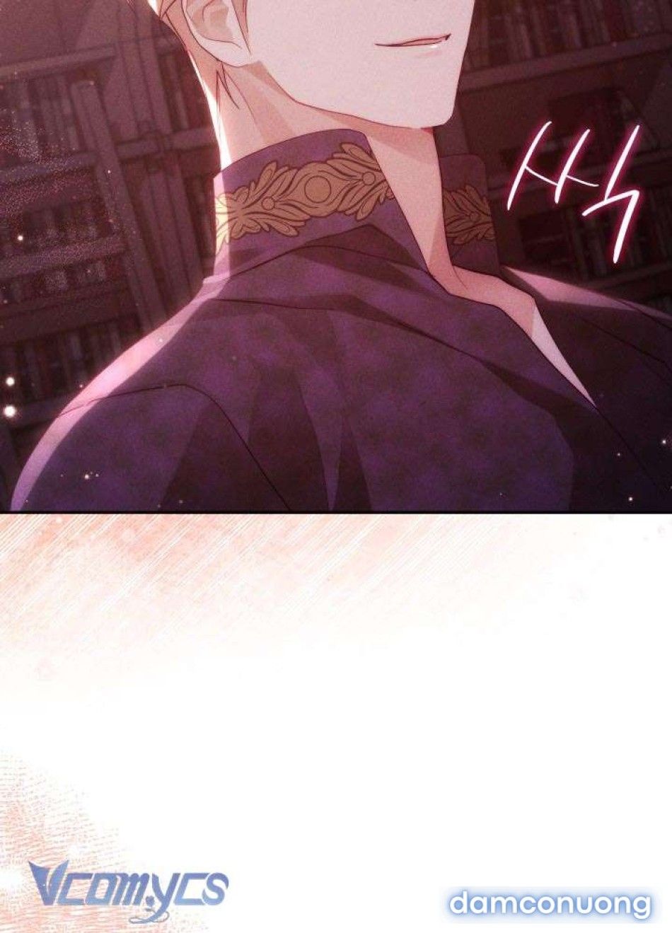 đọc truyện Tiếng Trống Vang Dội Chương 52 ảnh 94 tại Thiên Thai Truyện