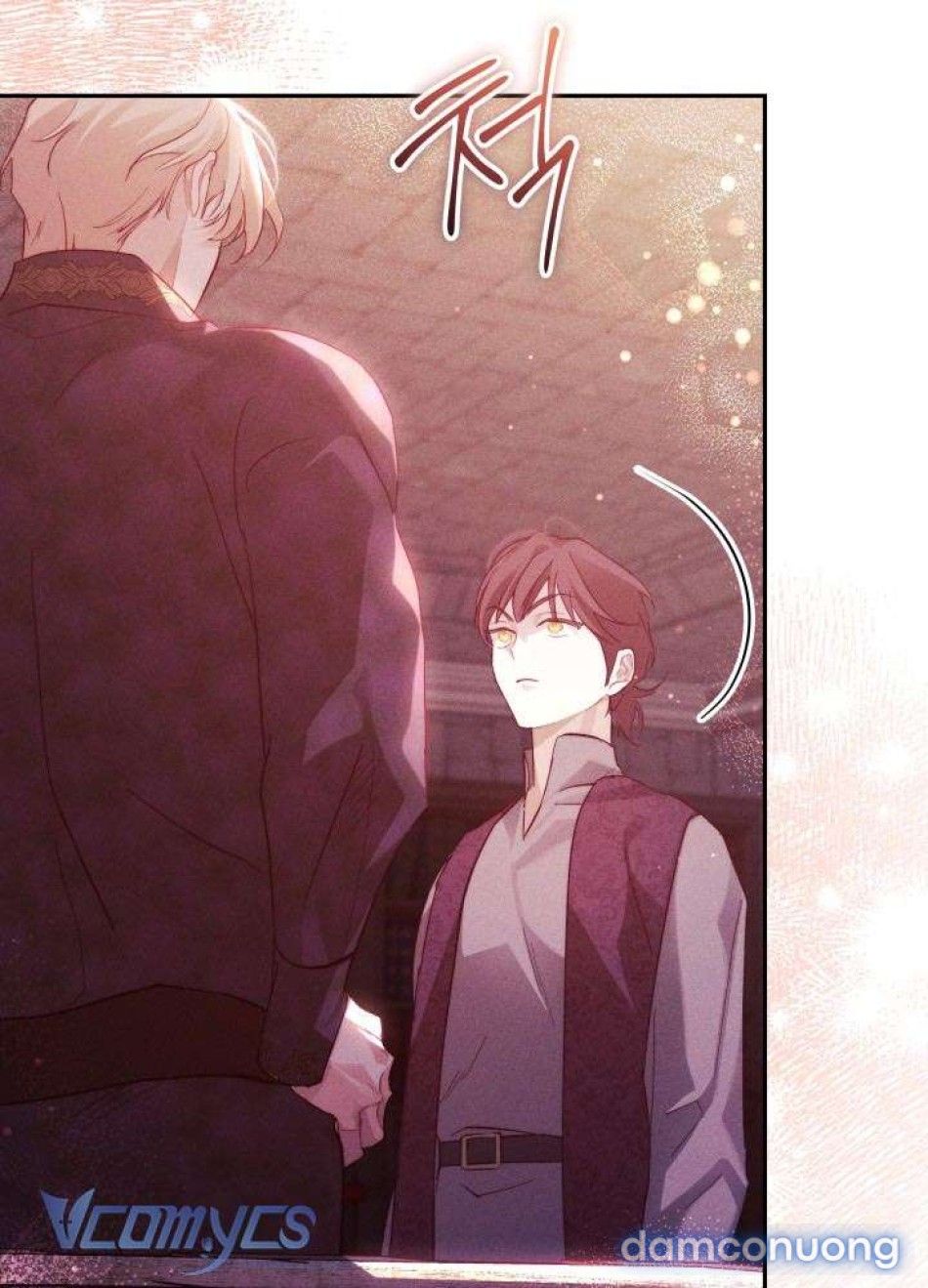 đọc truyện Tiếng Trống Vang Dội Chương 52 ảnh 95 tại Thiên Thai Truyện