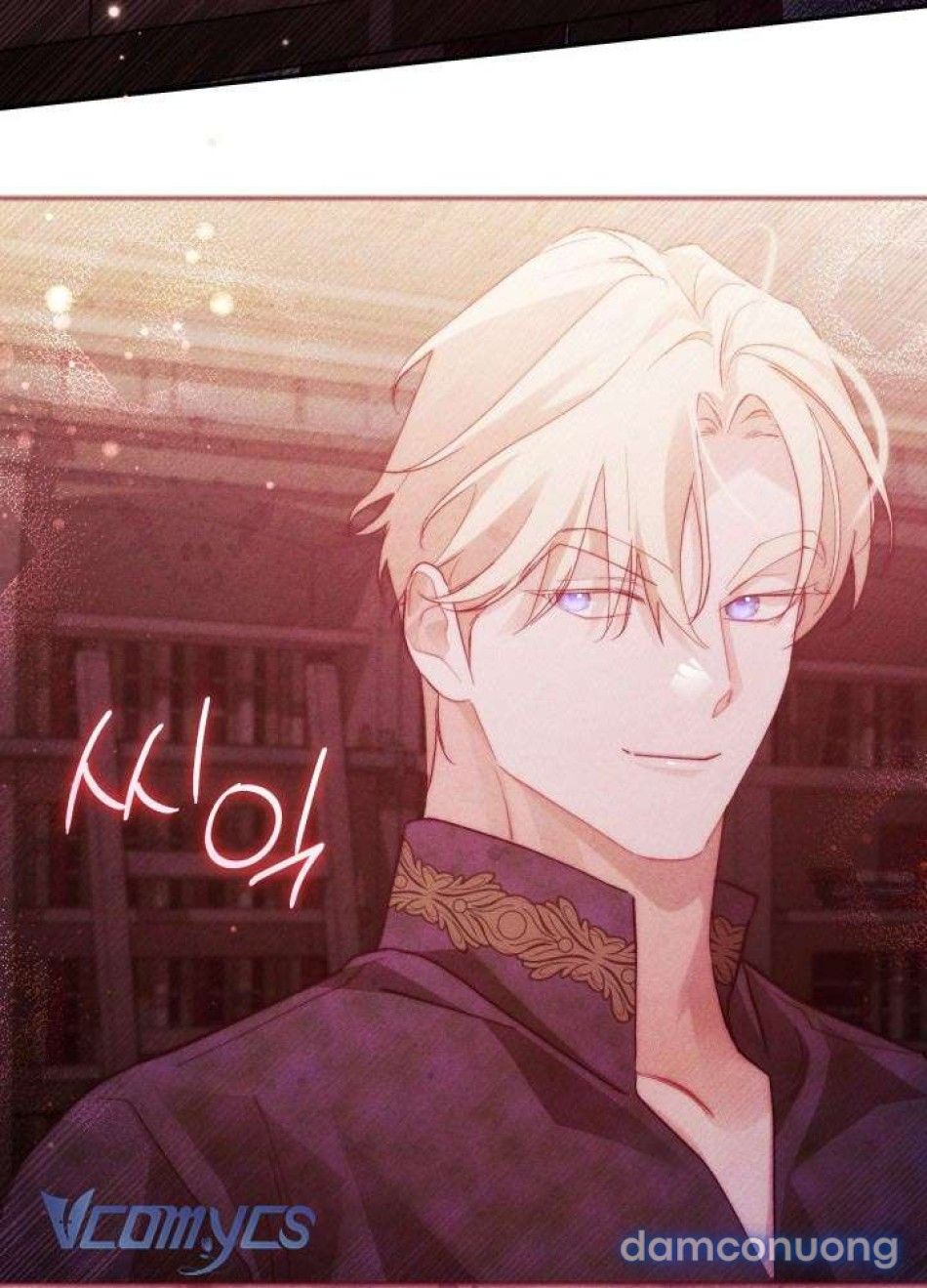 đọc truyện Tiếng Trống Vang Dội Chương 52 ảnh 98 tại Thiên Thai Truyện