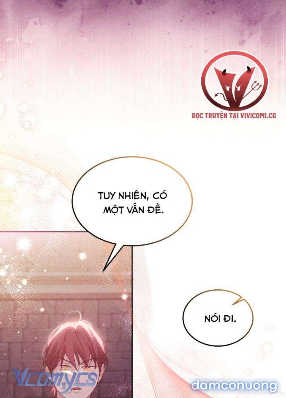 đọc truyện Tiếng Trống Vang Dội Chương 52 ảnh 99 tại Thiên Thai Truyện