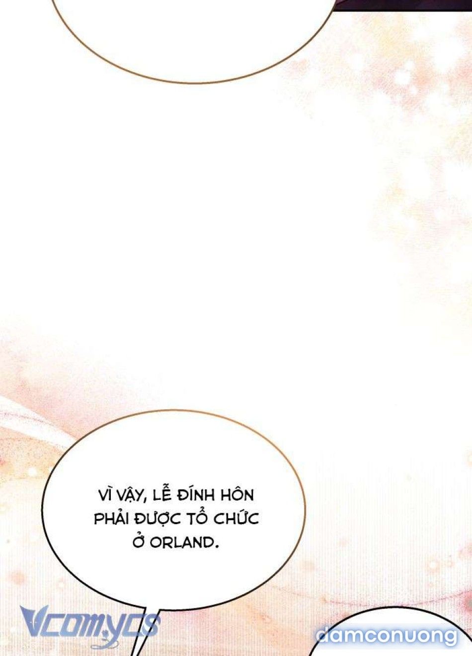 đọc truyện Tiếng Trống Vang Dội Chương 52 ảnh 101 tại Thiên Thai Truyện