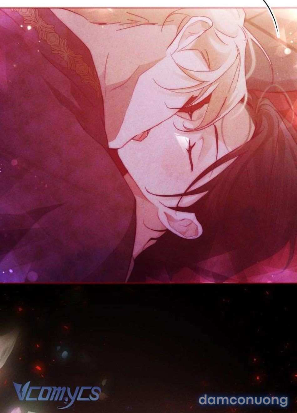 đọc truyện Tiếng Trống Vang Dội Chương 53 ảnh 102 tại Thiên Thai Truyện