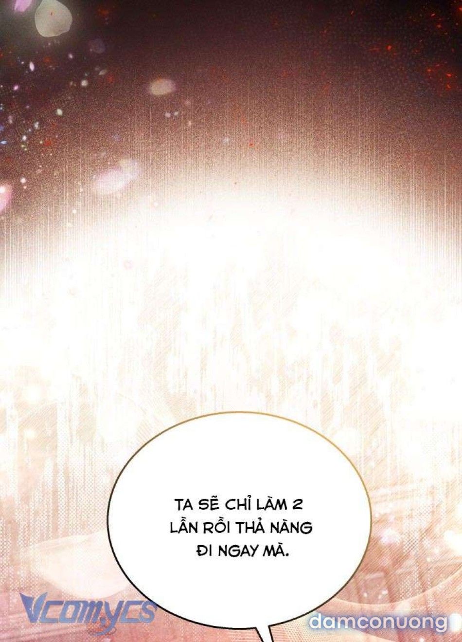 đọc truyện Tiếng Trống Vang Dội Chương 53 ảnh 103 tại Thiên Thai Truyện