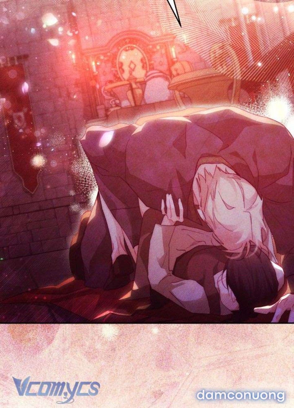 đọc truyện Tiếng Trống Vang Dội Chương 53 ảnh 104 tại Thiên Thai Truyện