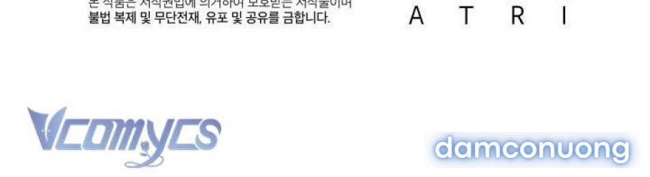 đọc truyện Tiếng Trống Vang Dội Chương 53 ảnh 106 tại Thiên Thai Truyện