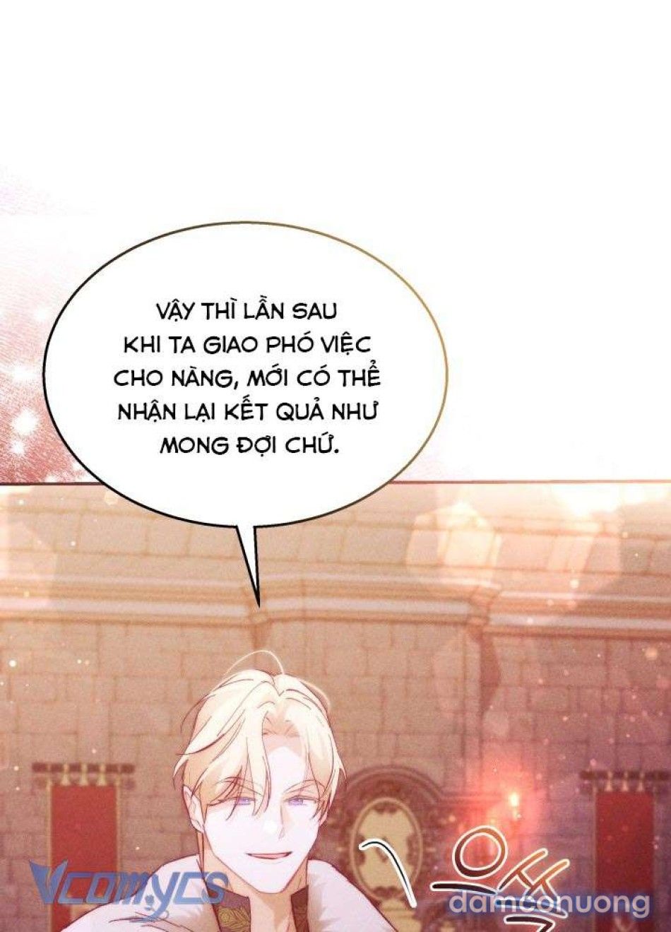 đọc truyện Tiếng Trống Vang Dội Chương 53 ảnh 14 tại Thiên Thai Truyện