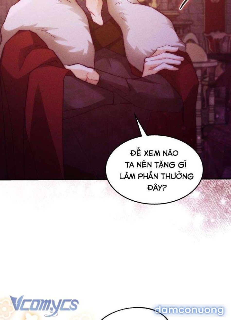 đọc truyện Tiếng Trống Vang Dội Chương 53 ảnh 15 tại Thiên Thai Truyện