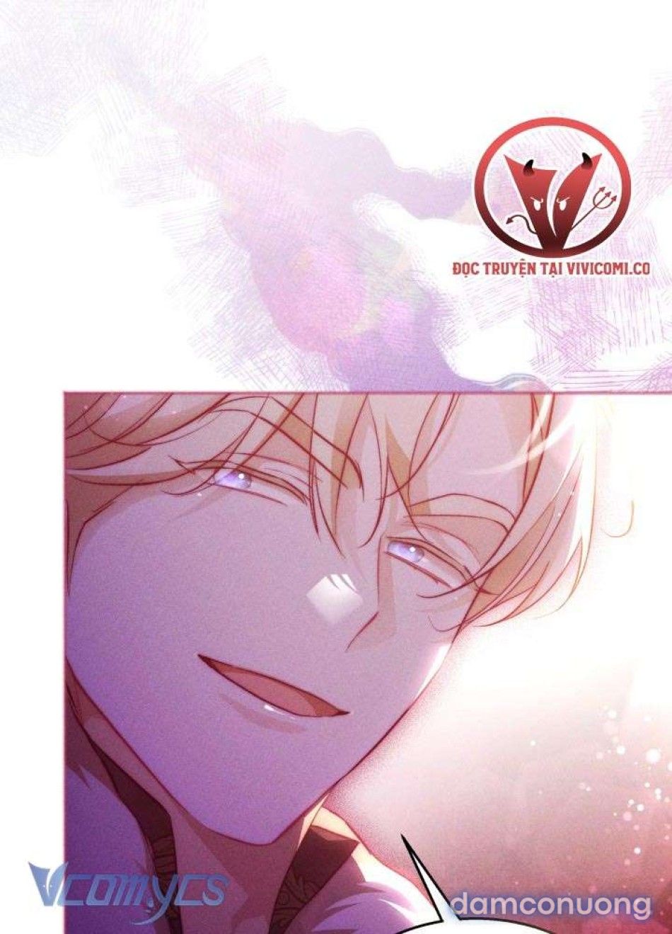 đọc truyện Tiếng Trống Vang Dội Chương 53 ảnh 19 tại Thiên Thai Truyện