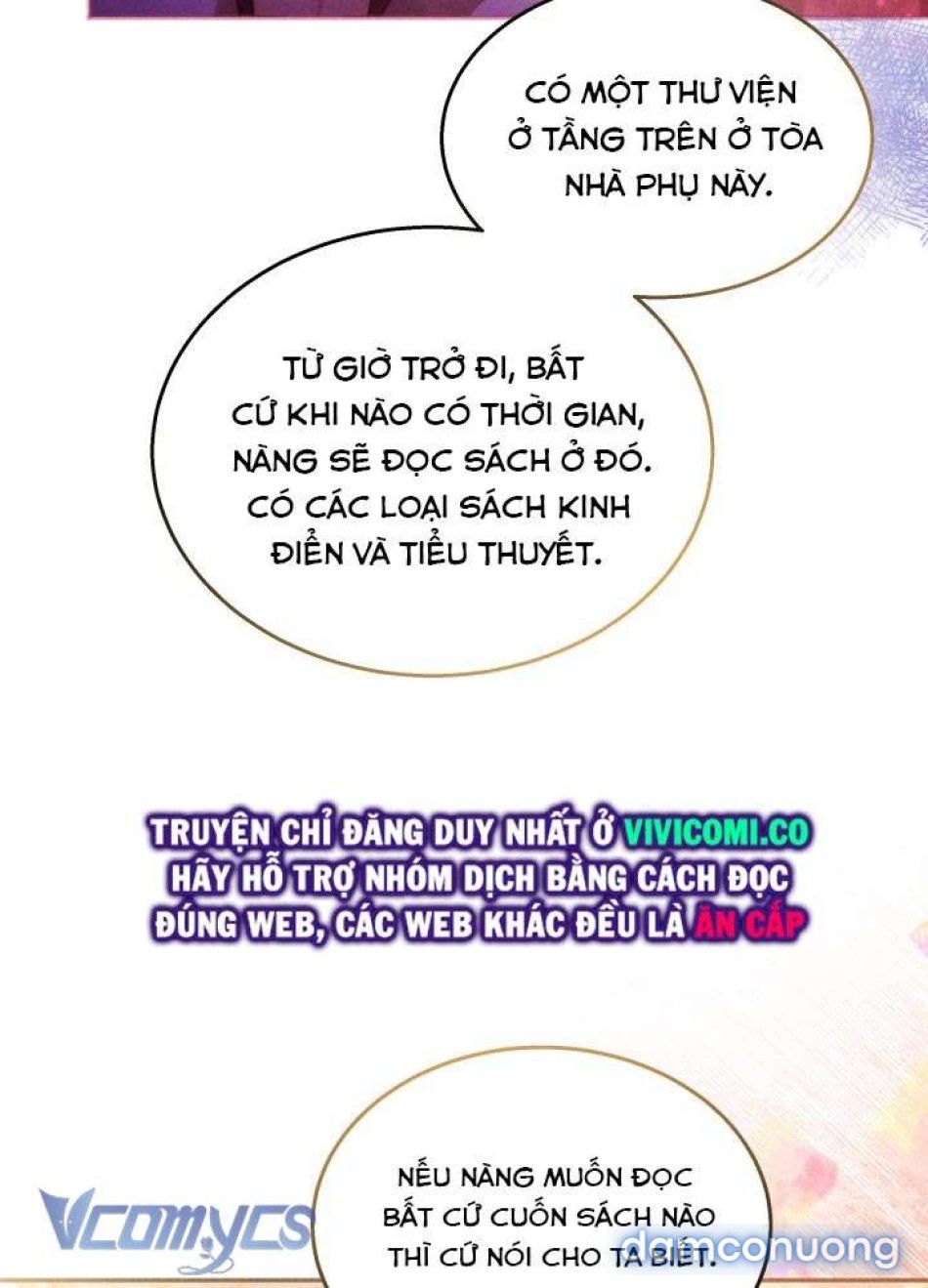 đọc truyện Tiếng Trống Vang Dội Chương 53 ảnh 20 tại Thiên Thai Truyện