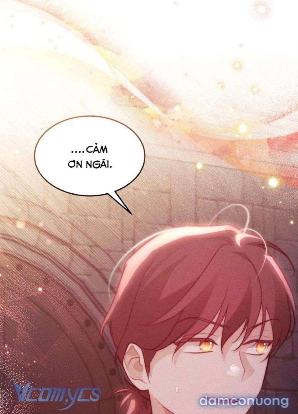 đọc truyện Tiếng Trống Vang Dội Chương 53 ảnh 4 tại Thiên Thai Truyện