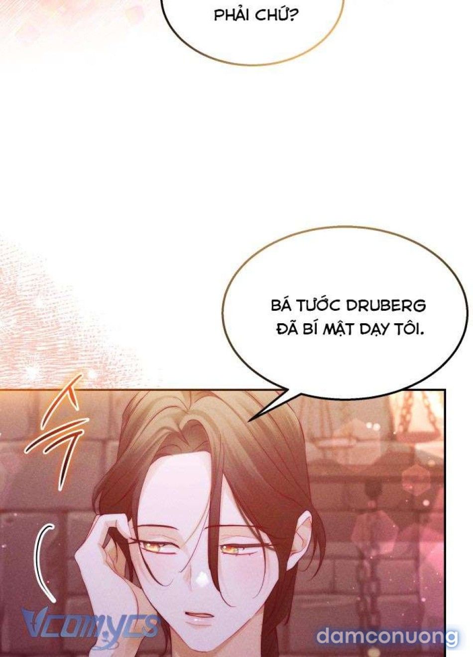 đọc truyện Tiếng Trống Vang Dội Chương 53 ảnh 22 tại Thiên Thai Truyện