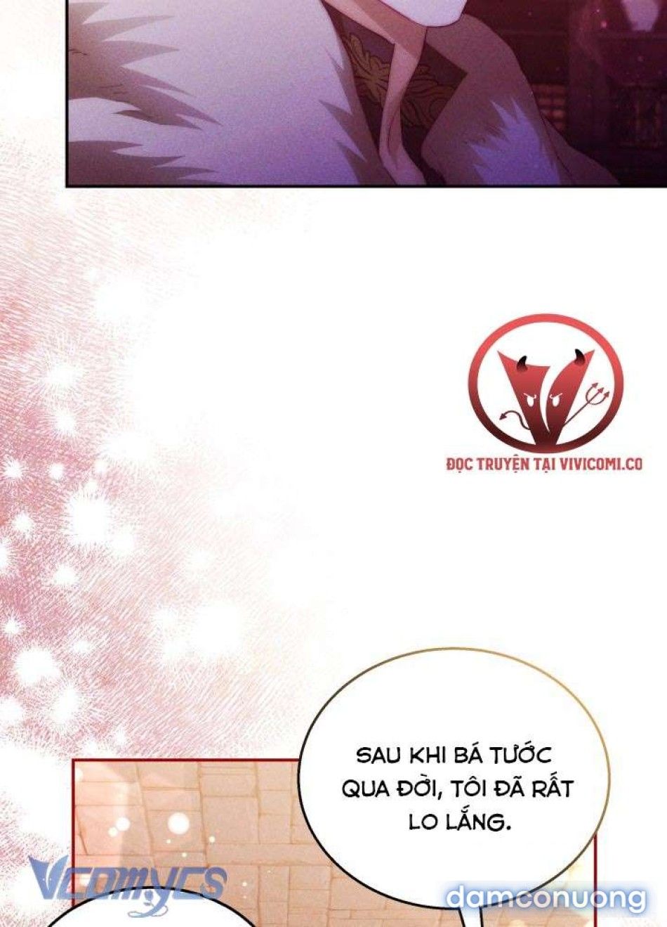 đọc truyện Tiếng Trống Vang Dội Chương 53 ảnh 25 tại Thiên Thai Truyện