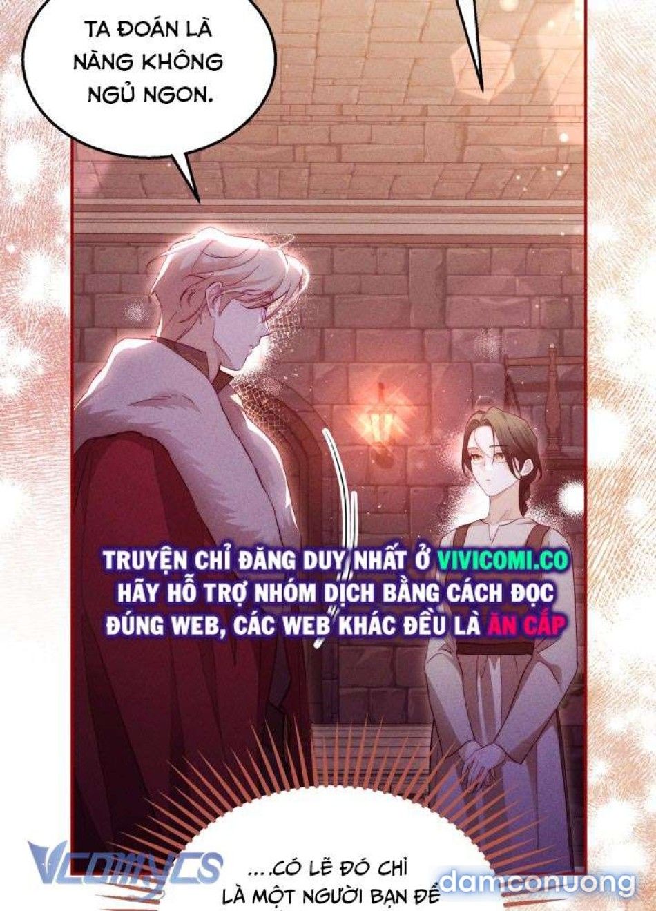 đọc truyện Tiếng Trống Vang Dội Chương 53 ảnh 26 tại Thiên Thai Truyện