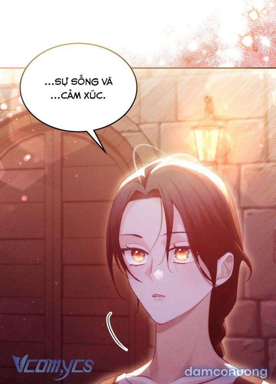 đọc truyện Tiếng Trống Vang Dội Chương 53 ảnh 29 tại Thiên Thai Truyện