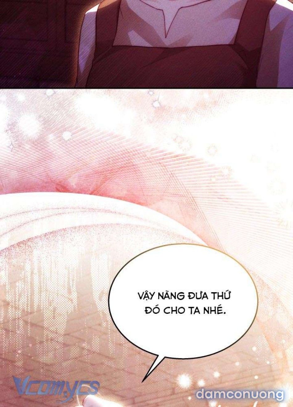 đọc truyện Tiếng Trống Vang Dội Chương 53 ảnh 30 tại Thiên Thai Truyện