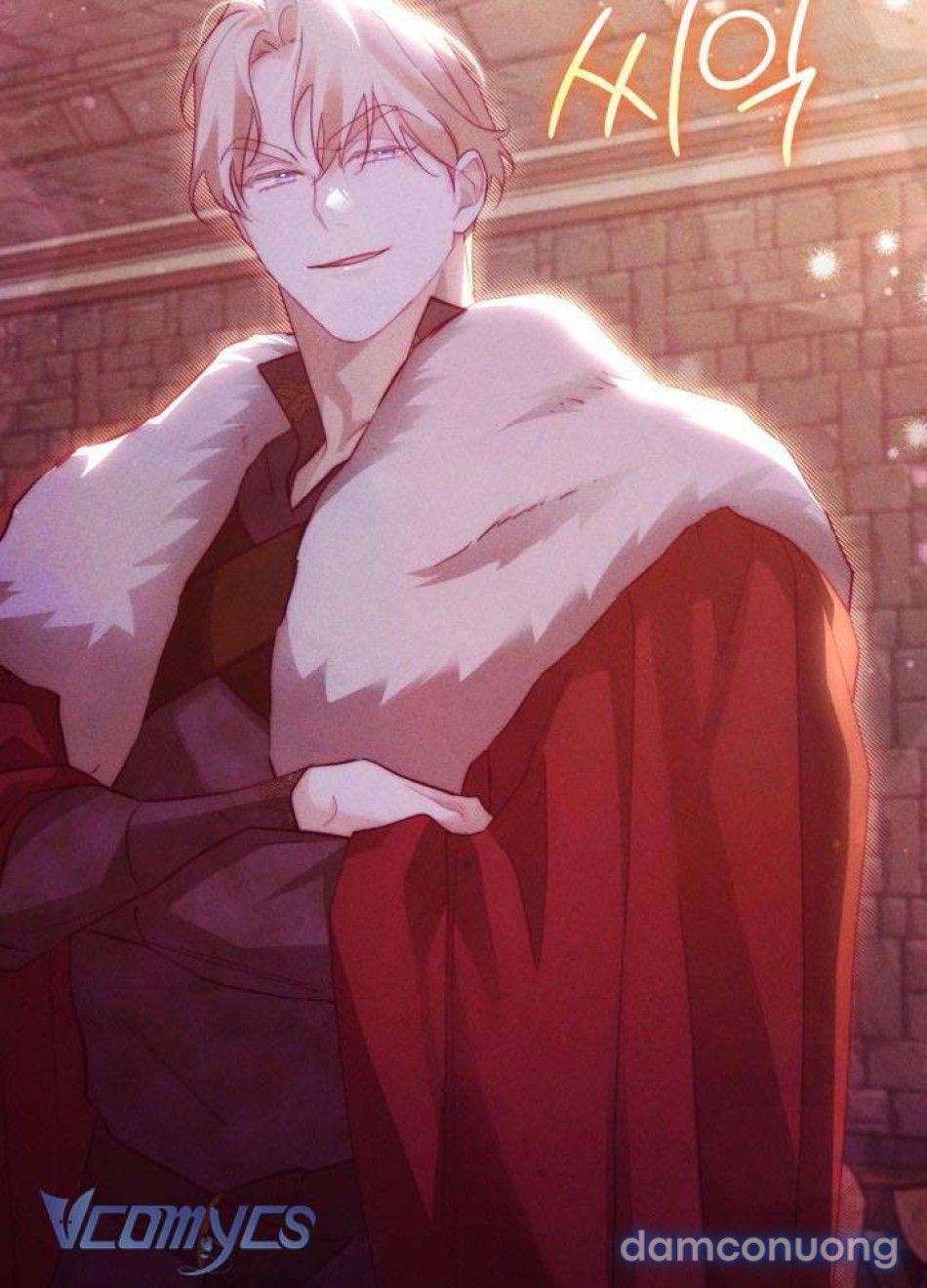 đọc truyện Tiếng Trống Vang Dội Chương 53 ảnh 31 tại Thiên Thai Truyện