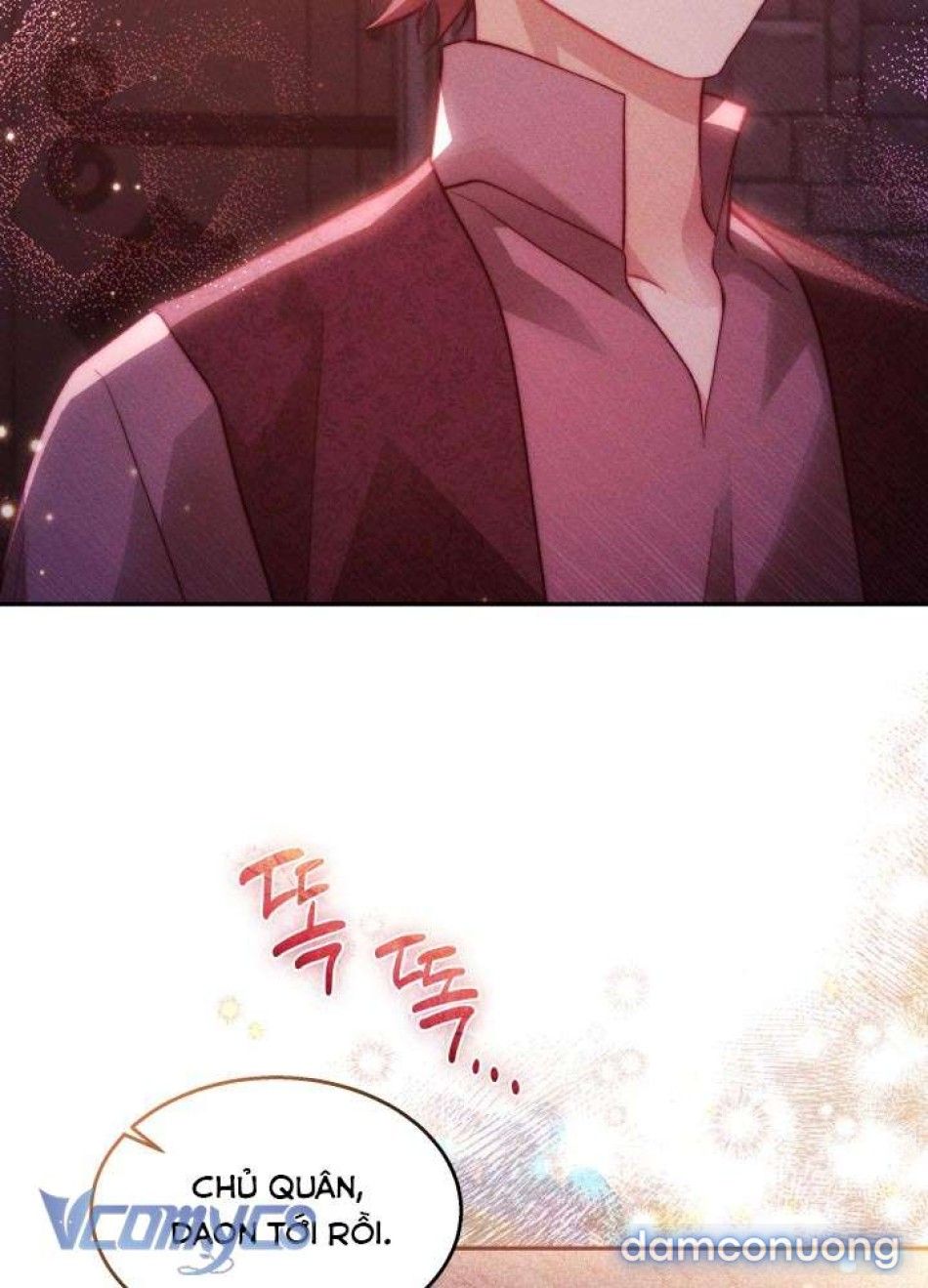 đọc truyện Tiếng Trống Vang Dội Chương 53 ảnh 5 tại Thiên Thai Truyện