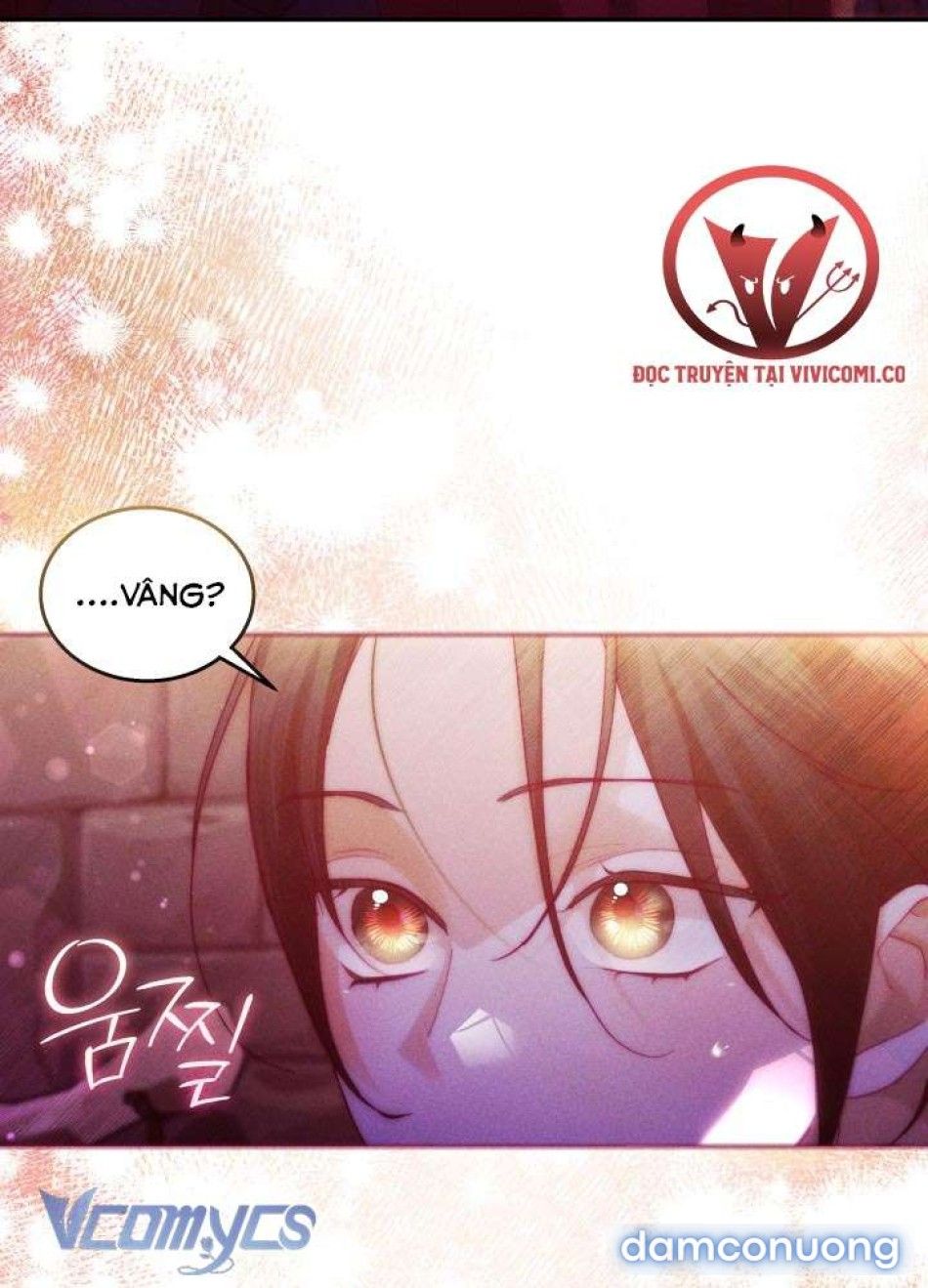 đọc truyện Tiếng Trống Vang Dội Chương 53 ảnh 32 tại Thiên Thai Truyện