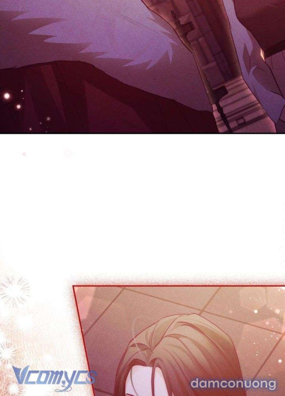 đọc truyện Tiếng Trống Vang Dội Chương 53 ảnh 36 tại Thiên Thai Truyện