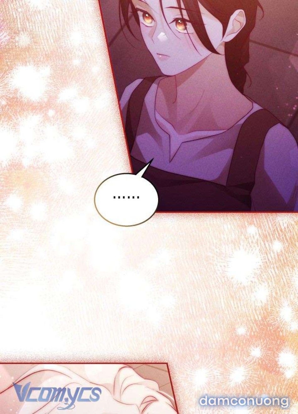 đọc truyện Tiếng Trống Vang Dội Chương 53 ảnh 37 tại Thiên Thai Truyện