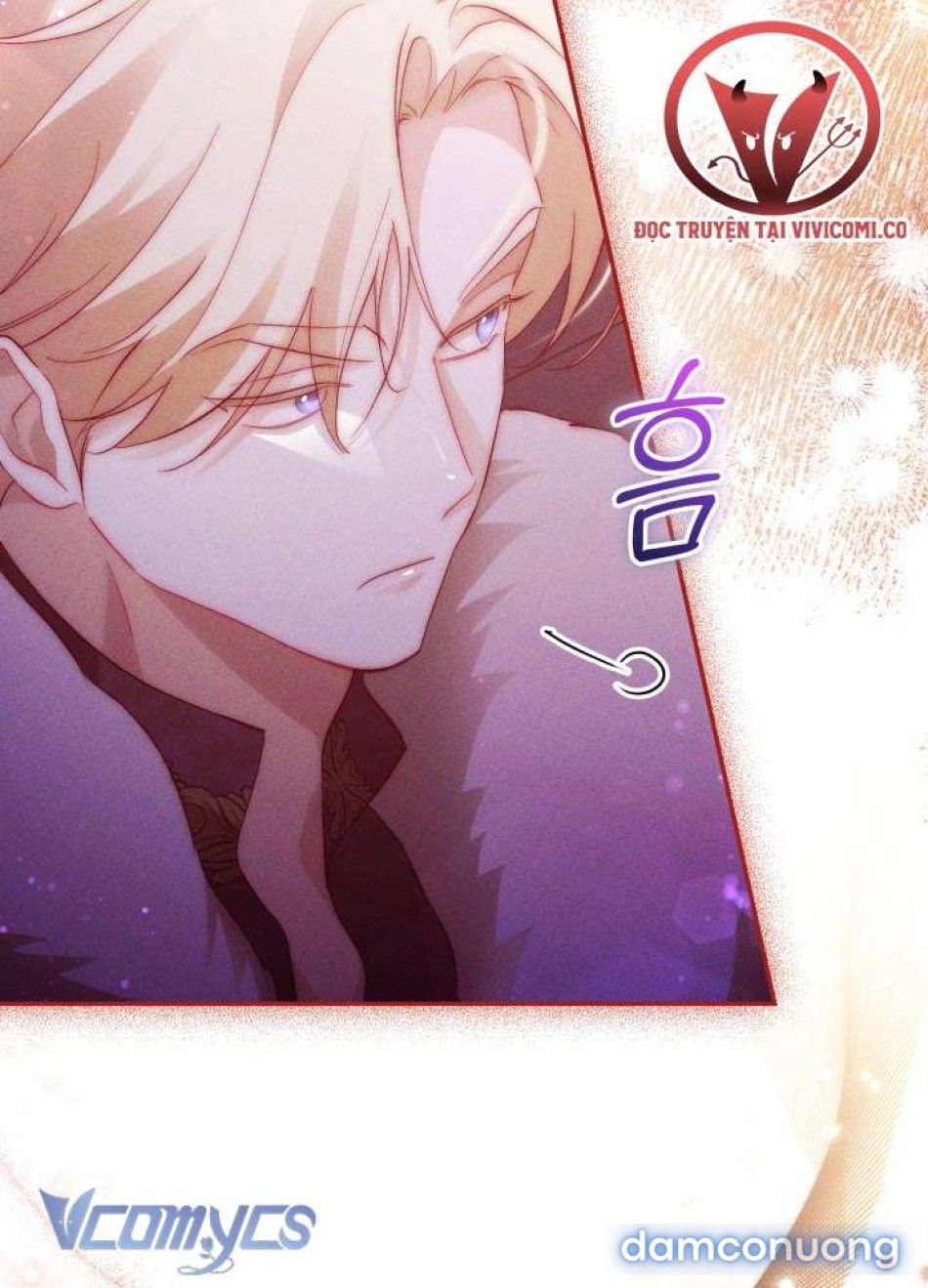 đọc truyện Tiếng Trống Vang Dội Chương 53 ảnh 38 tại Thiên Thai Truyện