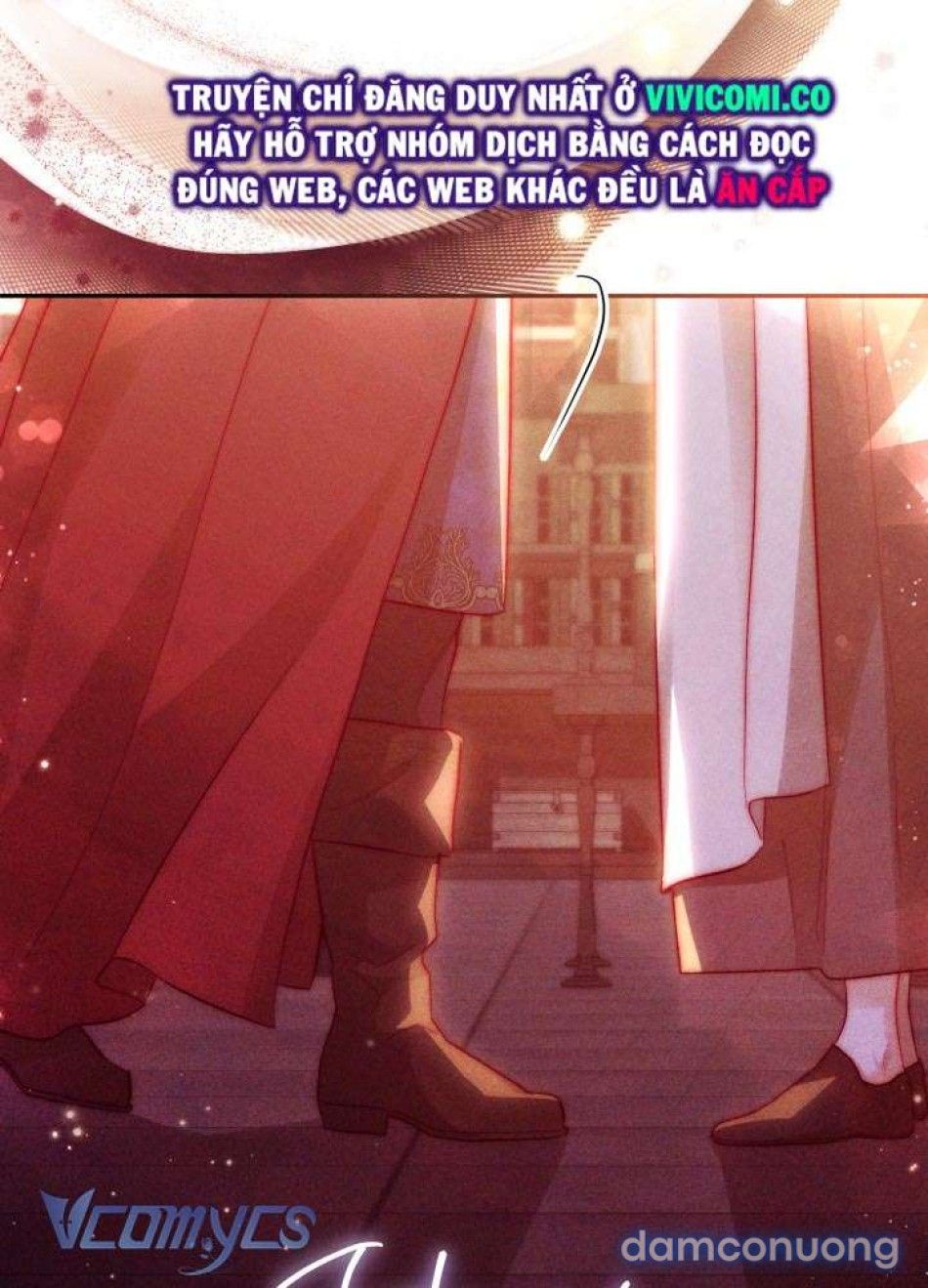 đọc truyện Tiếng Trống Vang Dội Chương 53 ảnh 39 tại Thiên Thai Truyện