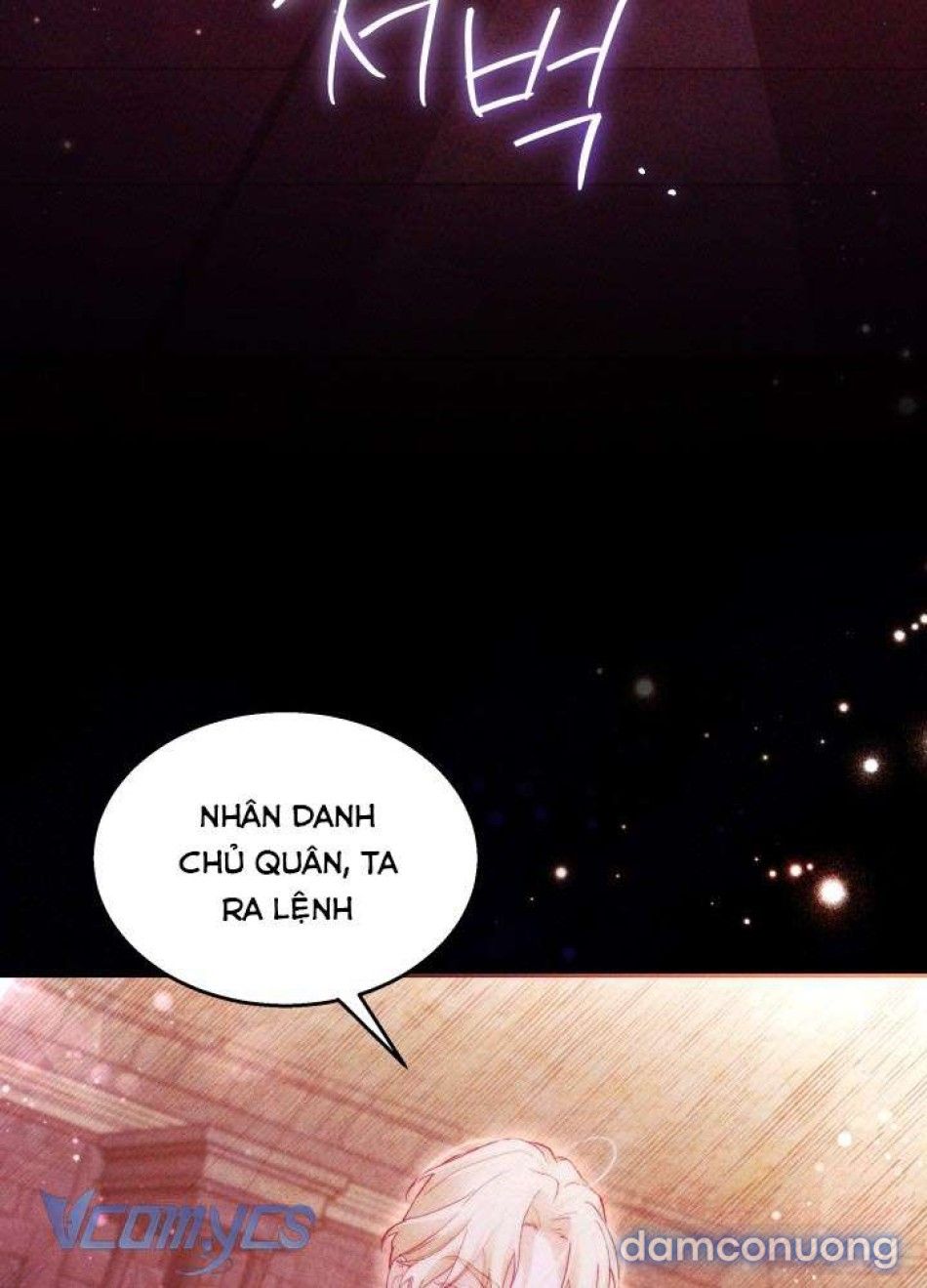 đọc truyện Tiếng Trống Vang Dội Chương 53 ảnh 40 tại Thiên Thai Truyện