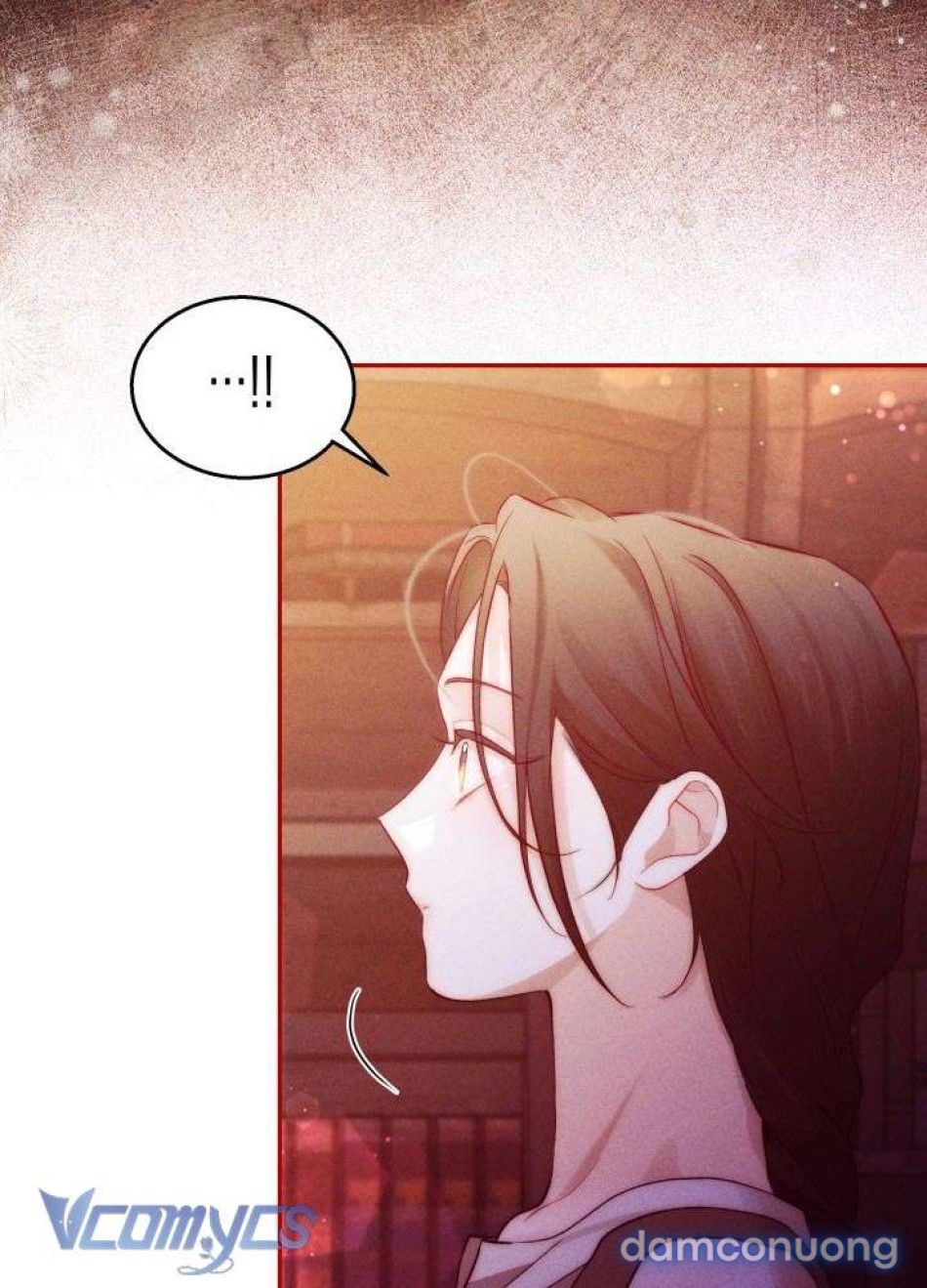 đọc truyện Tiếng Trống Vang Dội Chương 53 ảnh 42 tại Thiên Thai Truyện