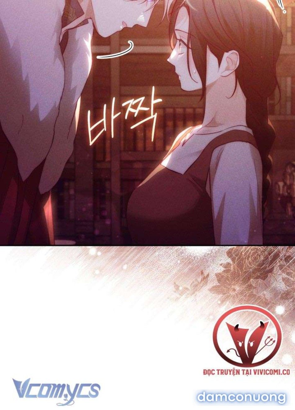 đọc truyện Tiếng Trống Vang Dội Chương 53 ảnh 44 tại Thiên Thai Truyện