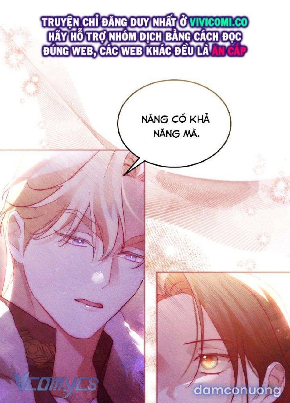 đọc truyện Tiếng Trống Vang Dội Chương 53 ảnh 45 tại Thiên Thai Truyện