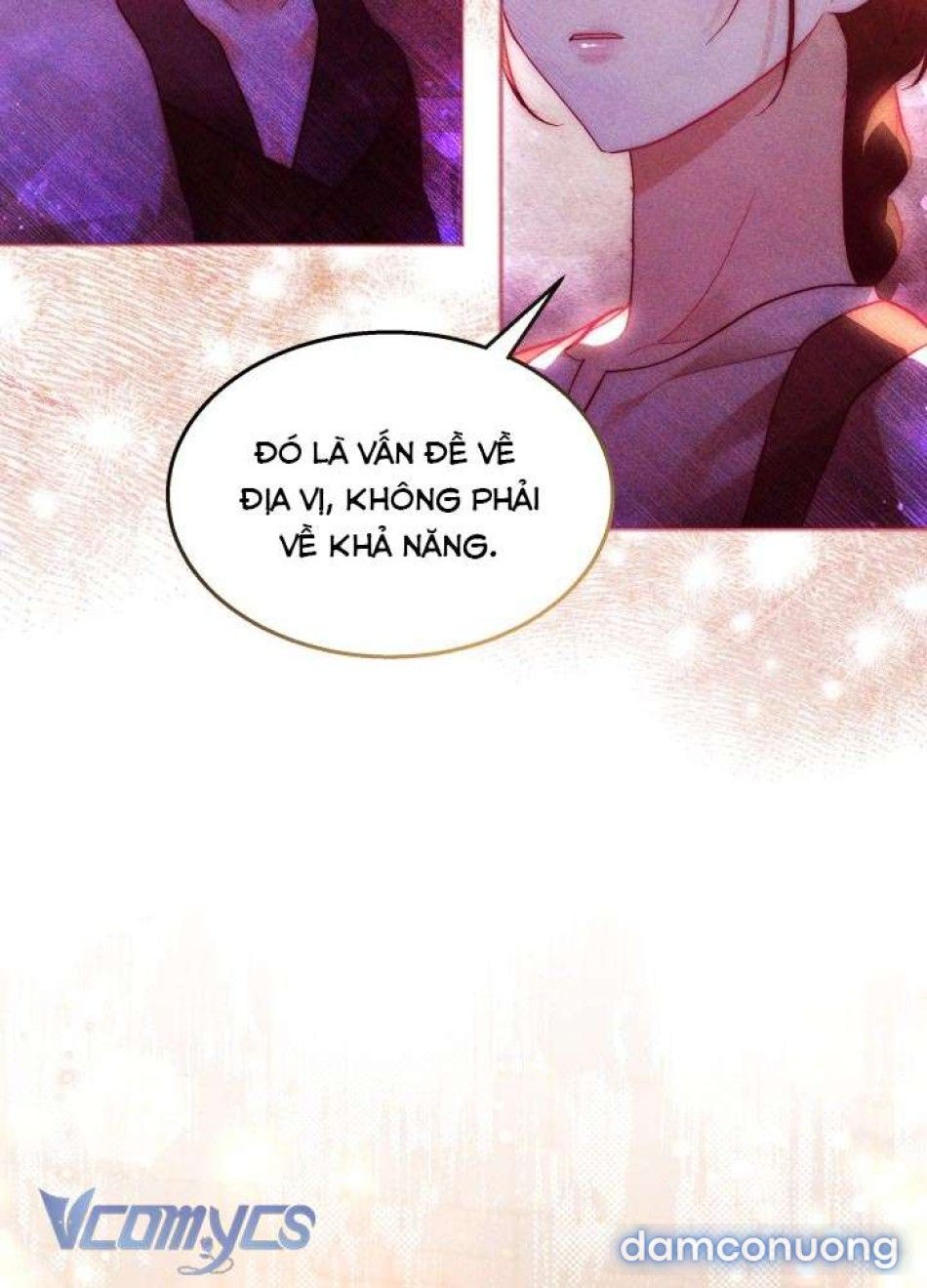 đọc truyện Tiếng Trống Vang Dội Chương 53 ảnh 46 tại Thiên Thai Truyện