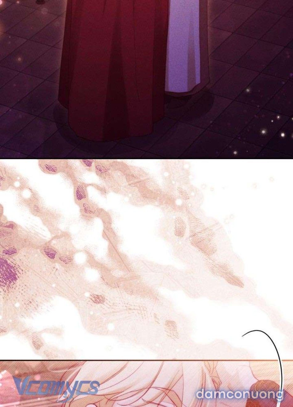 đọc truyện Tiếng Trống Vang Dội Chương 53 ảnh 48 tại Thiên Thai Truyện