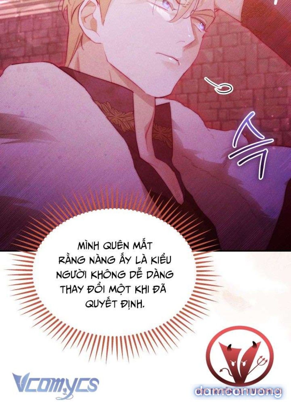 đọc truyện Tiếng Trống Vang Dội Chương 53 ảnh 49 tại Thiên Thai Truyện