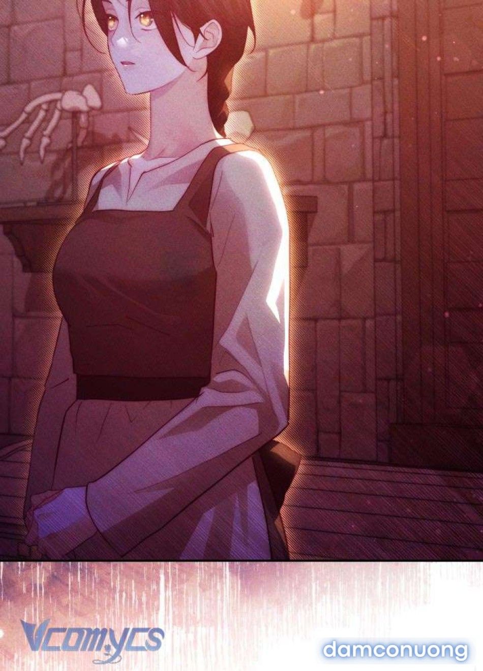 đọc truyện Tiếng Trống Vang Dội Chương 53 ảnh 51 tại Thiên Thai Truyện