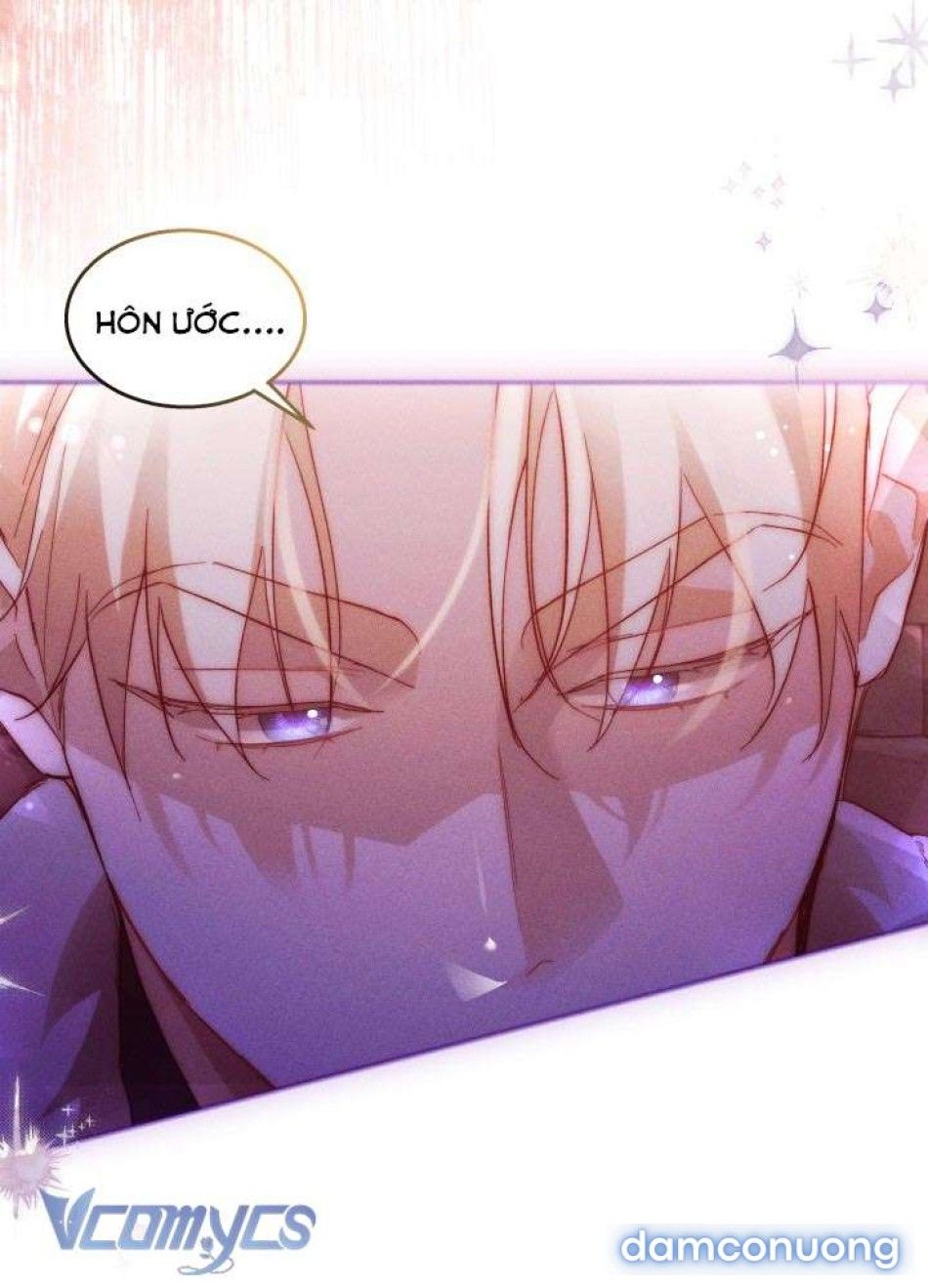 đọc truyện Tiếng Trống Vang Dội Chương 53 ảnh 52 tại Thiên Thai Truyện