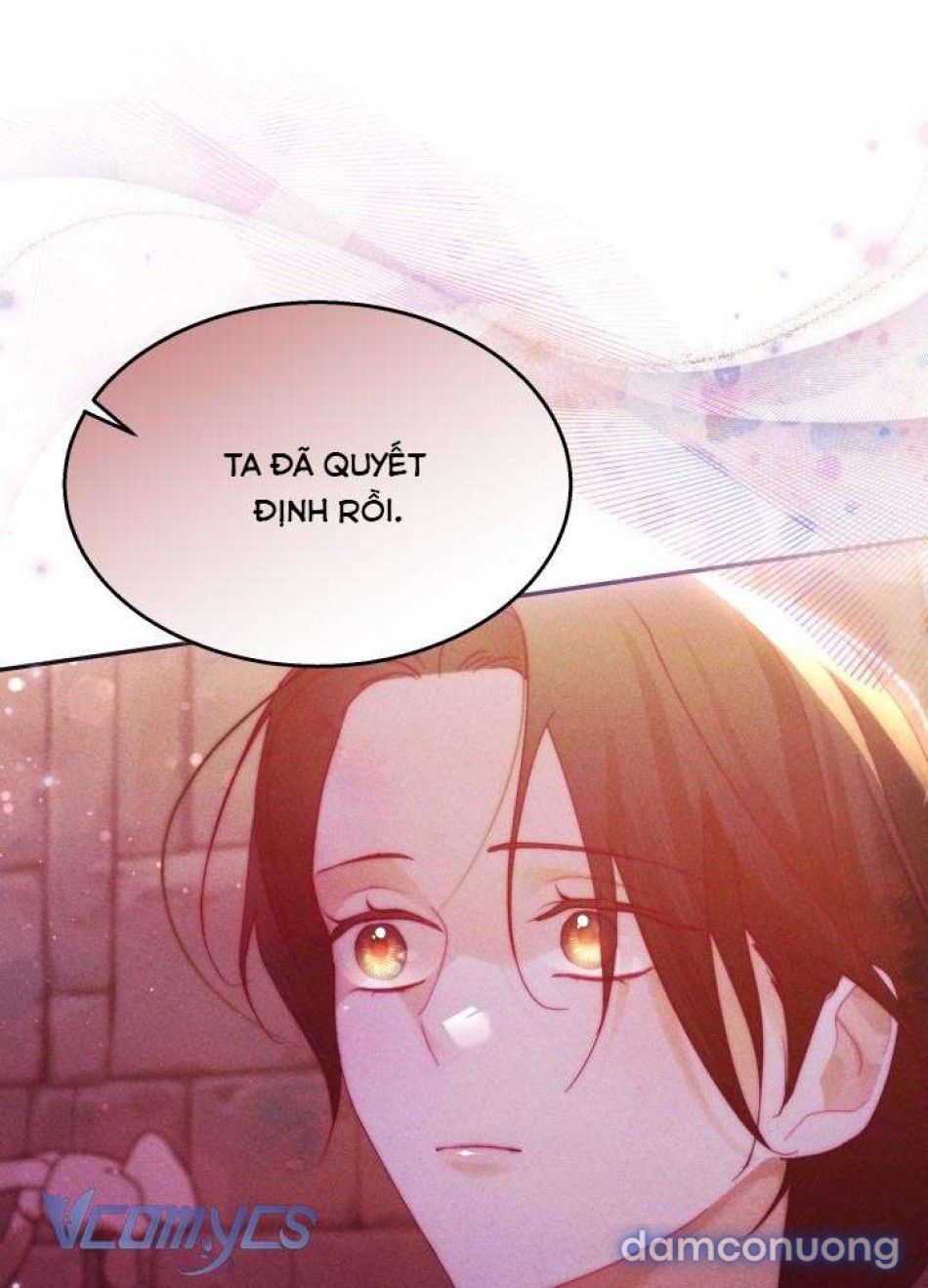 đọc truyện Tiếng Trống Vang Dội Chương 53 ảnh 53 tại Thiên Thai Truyện