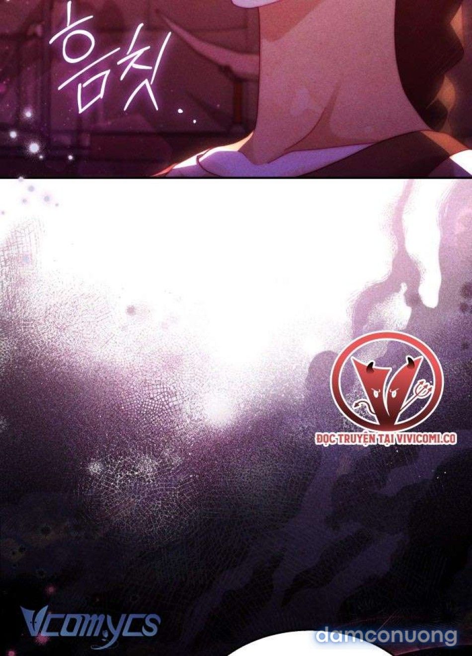 đọc truyện Tiếng Trống Vang Dội Chương 53 ảnh 54 tại Thiên Thai Truyện