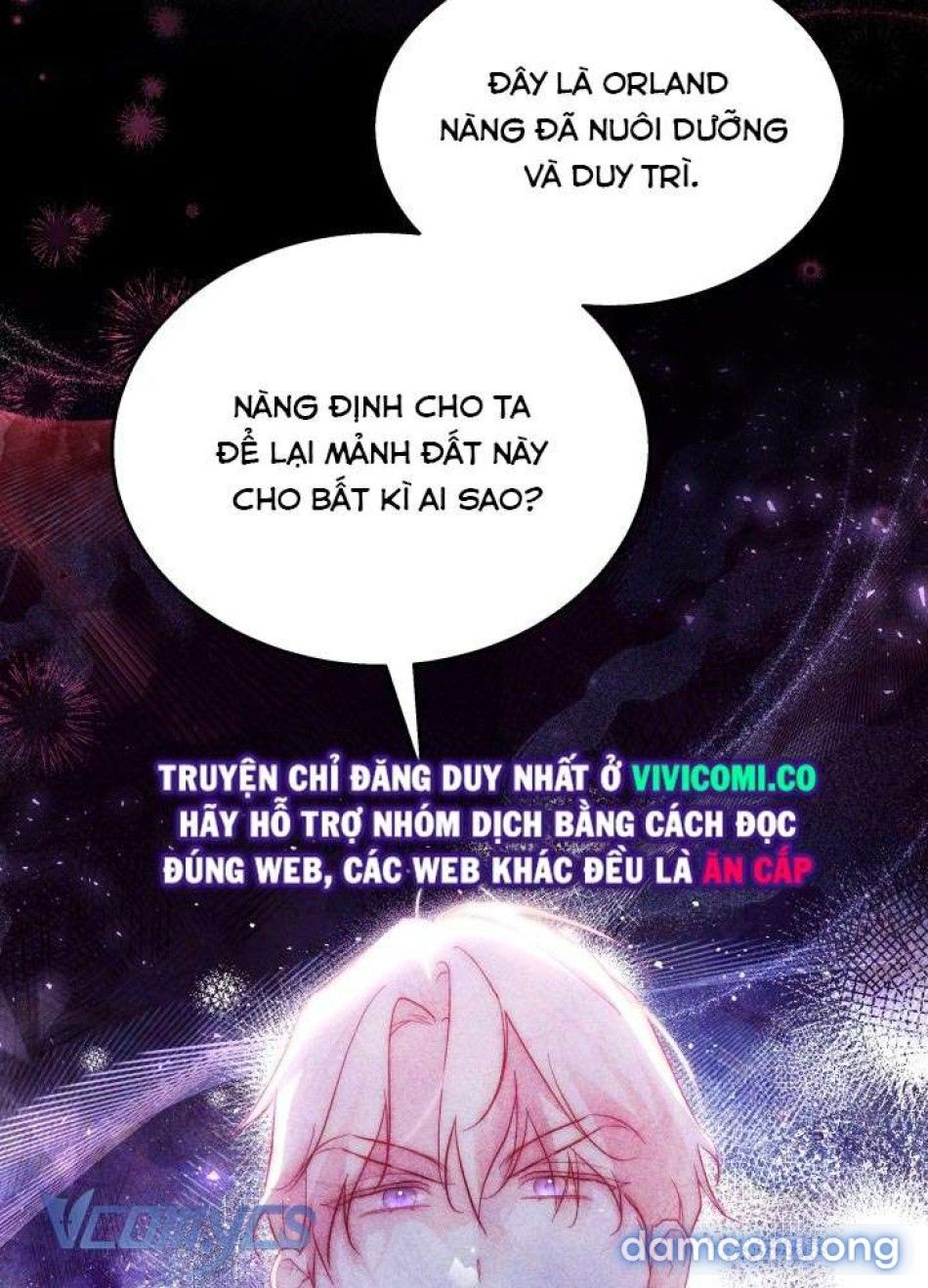 đọc truyện Tiếng Trống Vang Dội Chương 53 ảnh 55 tại Thiên Thai Truyện