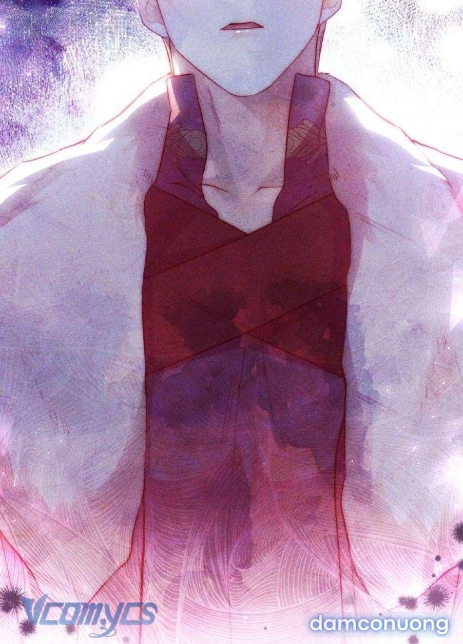 đọc truyện Tiếng Trống Vang Dội Chương 53 ảnh 56 tại Thiên Thai Truyện