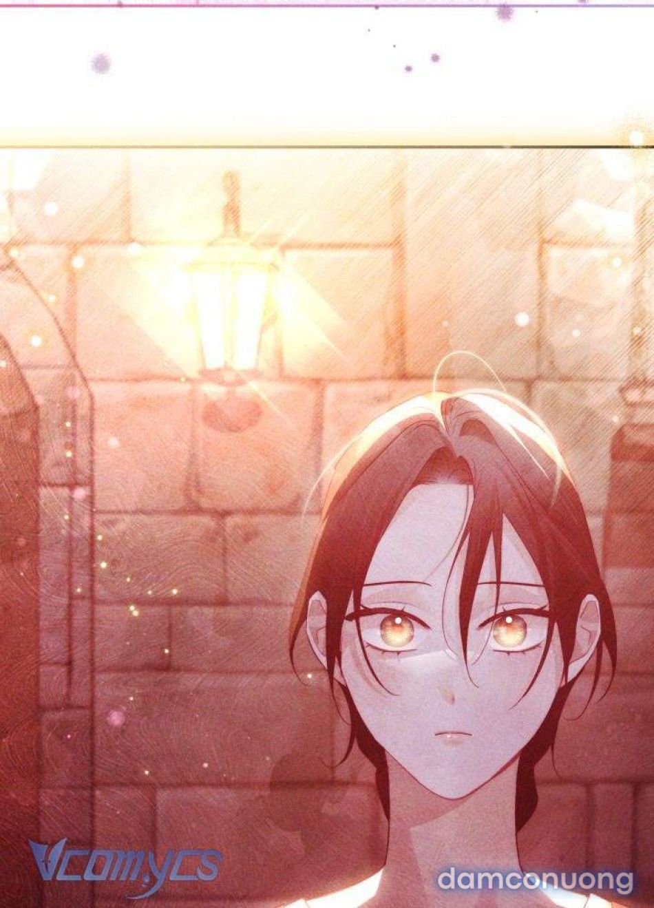 đọc truyện Tiếng Trống Vang Dội Chương 53 ảnh 57 tại Thiên Thai Truyện