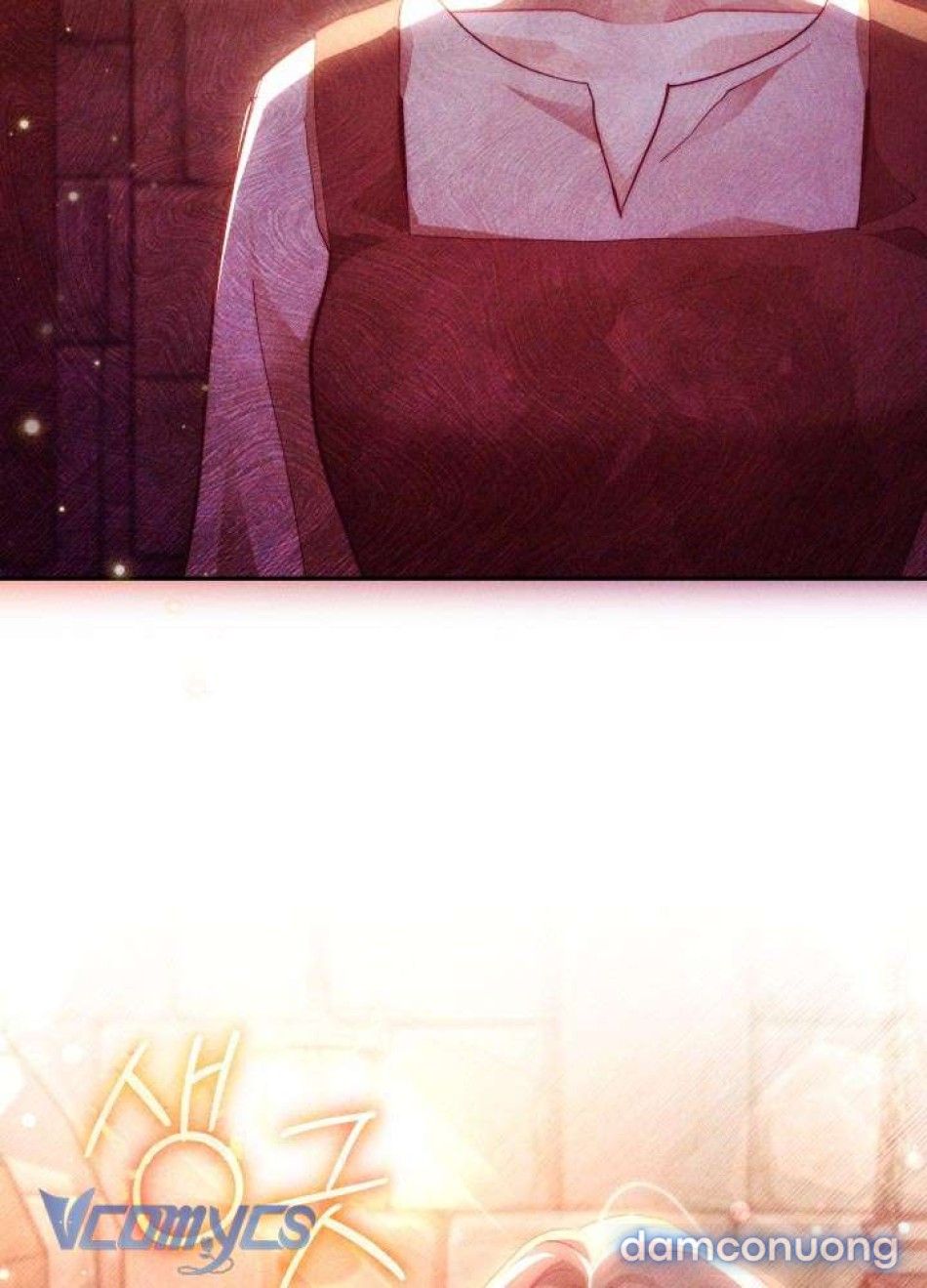 đọc truyện Tiếng Trống Vang Dội Chương 53 ảnh 58 tại Thiên Thai Truyện