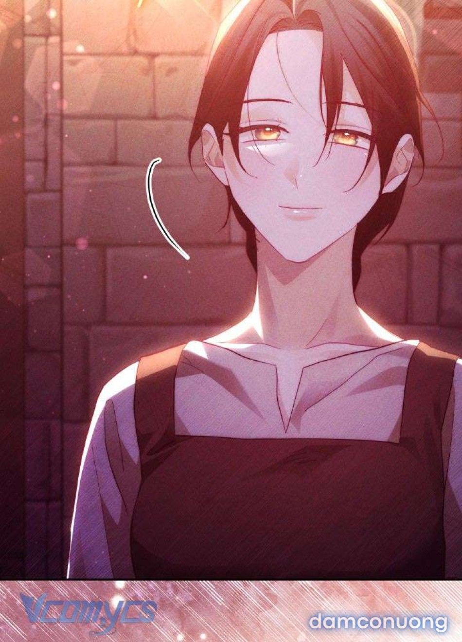 đọc truyện Tiếng Trống Vang Dội Chương 53 ảnh 59 tại Thiên Thai Truyện