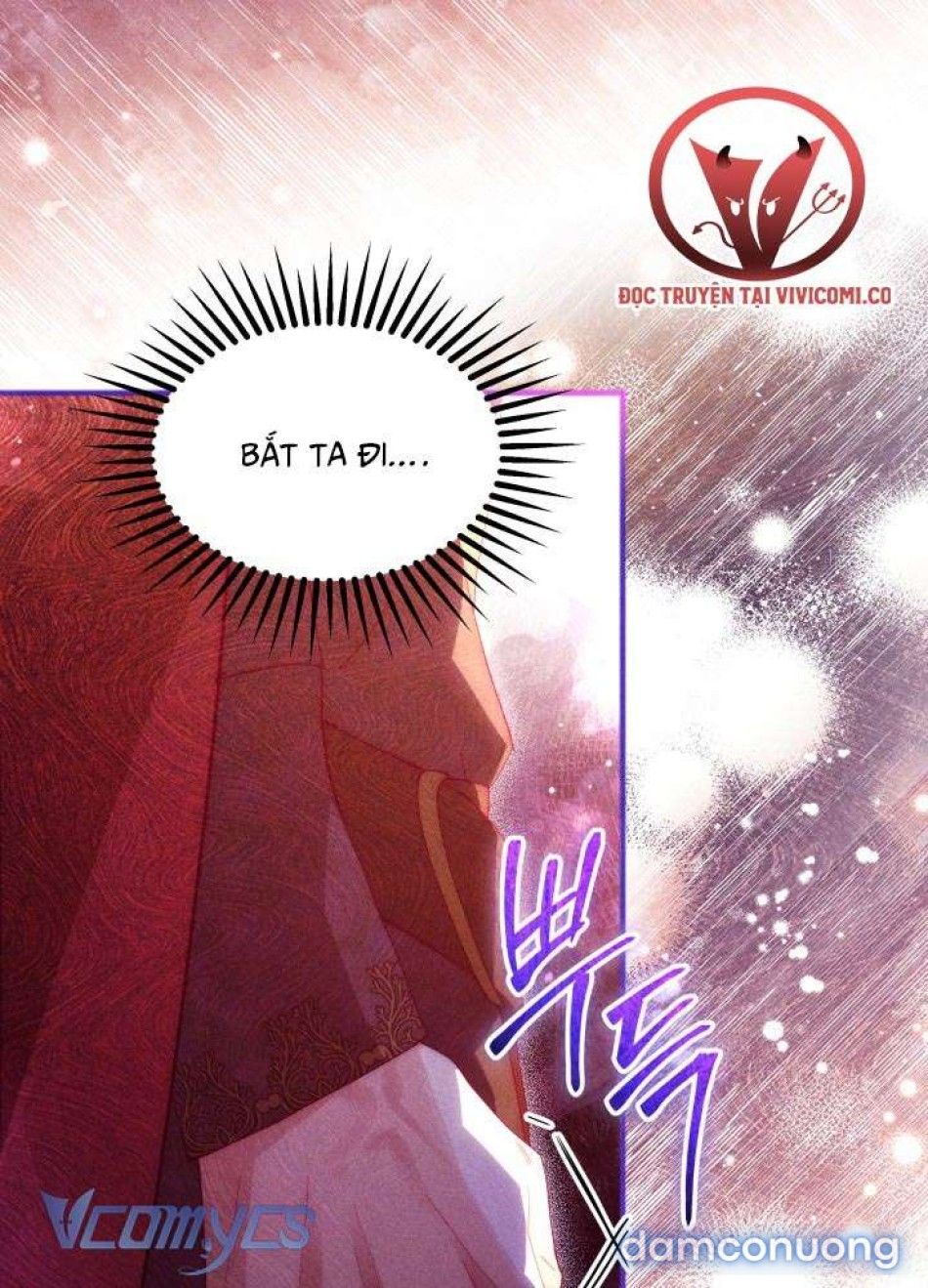 đọc truyện Tiếng Trống Vang Dội Chương 53 ảnh 60 tại Thiên Thai Truyện